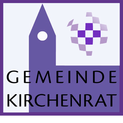 GKR_Kirche_mit_KreuzKugel_im_Quadrat