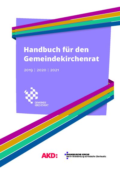 Titelbild_GKR-Handbuch_2019-20-21_(c)_EKBO